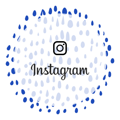 インスタグラム